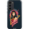 Wonder Woman 1984 (2020) Character Movie Poster Galaxy S23 Plus Pro Case