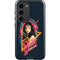 Wonder Woman 1984 (2020) Character Movie Poster Galaxy S23 Pro Case