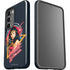 Wonder Woman 1984 (2020) Character Movie Poster Galaxy S23 Pro Case