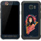 Wonder Woman 1984 (2020) Character Movie Poster Galaxy S7 Active Skin