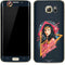 Wonder Woman 1984 (2020) Character Movie Poster Galaxy S7 Edge Skin