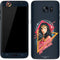 Wonder Woman 1984 (2020) Character Movie Poster Galaxy S7 Skin