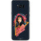 Wonder Woman 1984 (2020) Character Movie Poster Galaxy S8 Plus Skin