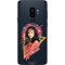 Wonder Woman 1984 (2020) Character Movie Poster Galaxy S9 Plus Skin
