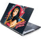Wonder Woman 1984 (2020) Character Movie Poster Generic Laptop Skin