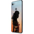 DC Comics Wonder Woman Movie Poster Stance Pose Google Pixel 3 XL Skin