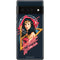 Wonder Woman 1984 (2020) Character Movie Poster Google Pixel 6 Pro Skin