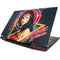 Wonder Woman 1984 (2020) Character Movie Poster Lenovo IdeaPad Skin