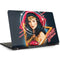 Wonder Woman 1984 (2020) Character Movie Poster Dell Inspiron Skin