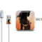 DC Comics Wonder Woman Movie Poster Stance Pose iPad Charger (10W USB) Skin