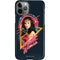 Wonder Woman 1984 (2020) Character Movie Poster iPhone 11 Pro Lite Case