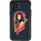 Wonder Woman 1984 (2020) Character Movie Poster iPhone 11 Pro Max Waterproof Case