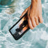 DC Comics Wonder Woman Movie Poster Stance Pose iPhone 11 Pro Max Waterproof Case