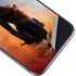 DC Comics Wonder Woman Movie Poster Stance Pose iPhone 11 Skin
