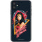 Wonder Woman 1984 (2020) Character Movie Poster iPhone 11 Skin