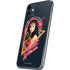 Wonder Woman 1984 (2020) Character Movie Poster iPhone 11 Skin