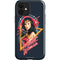 Wonder Woman 1984 (2020) Character Movie Poster iPhone 12 Impact Case