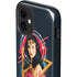 Wonder Woman 1984 (2020) Character Movie Poster iPhone 12 Impact Case