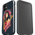 Wonder Woman 1984 (2020) Character Movie Poster iPhone 12 Impact Case