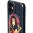 Wonder Woman 1984 (2020) Character Movie Poster iPhone 12 Mini Lite Case