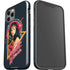 Wonder Woman 1984 (2020) Character Movie Poster iPhone 12 Pro Impact Case