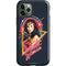 Wonder Woman 1984 (2020) Character Movie Poster iPhone 12 Pro Impact Case