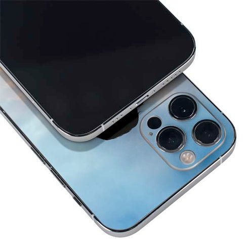 DC Comics Wonder Woman Movie Poster Stance Pose iPhone 12 Pro Max Skin