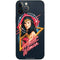 Wonder Woman 1984 (2020) Character Movie Poster iPhone 12 Pro Max Skin