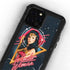 Wonder Woman 1984 (2020) Character Movie Poster iPhone 12 Pro Max Waterproof Case