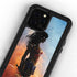 DC Comics Wonder Woman Movie Poster Stance Pose iPhone 12 Pro Max Waterproof Case