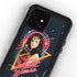 Wonder Woman 1984 (2020) Character Movie Poster iPhone 12 Waterproof Case