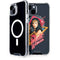 Wonder Woman 1984 (2020) Character Movie Poster iPhone 13 MagSafe Case