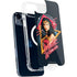Wonder Woman 1984 (2020) Character Movie Poster iPhone 13 MagSafe Case