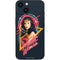 Wonder Woman 1984 (2020) Character Movie Poster iPhone 13 Mini Skin