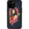 Wonder Woman 1984 (2020) Character Movie Poster iPhone 13 Mini Waterproof Case