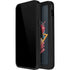 Wonder Woman 1984 (2020) Character Movie Poster iPhone 13 Mini Waterproof Case