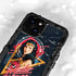 Wonder Woman 1984 (2020) Character Movie Poster iPhone 13 Mini Waterproof Case