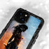 DC Comics Wonder Woman Movie Poster Stance Pose iPhone 13 Mini Waterproof Case