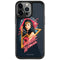 Wonder Woman 1984 (2020) Character Movie Poster iPhone 13 Pro Cargo Case