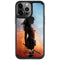 DC Comics Wonder Woman Movie Poster Stance Pose iPhone 13 Pro Cargo Case