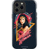 Wonder Woman 1984 (2020) Character Movie Poster iPhone 13 Pro Max Impact Case