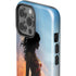 DC Comics Wonder Woman Movie Poster Stance Pose iPhone 13 Pro Max Impact Case