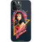 Wonder Woman 1984 (2020) Character Movie Poster iPhone 13 Pro Max Skin