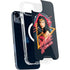 Wonder Woman 1984 (2020) Character Movie Poster iPhone 14 Plus MagSafe Case