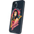 Wonder Woman 1984 (2020) Character Movie Poster iPhone 15 Plus Skin