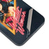 Wonder Woman 1984 (2020) Character Movie Poster iPhone 14 Plus Skin