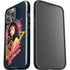 Wonder Woman 1984 (2020) Character Movie Poster iPhone 15 Pro Max Impact Case
