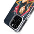 Wonder Woman 1984 (2020) Character Movie Poster iPhone 14 Pro Max MagSafe Case