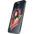 Wonder Woman 1984 (2020) Character Movie Poster iPhone 14 Pro Max Skin