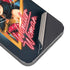 Wonder Woman 1984 (2020) Character Movie Poster iPhone 14 Pro Max Skin